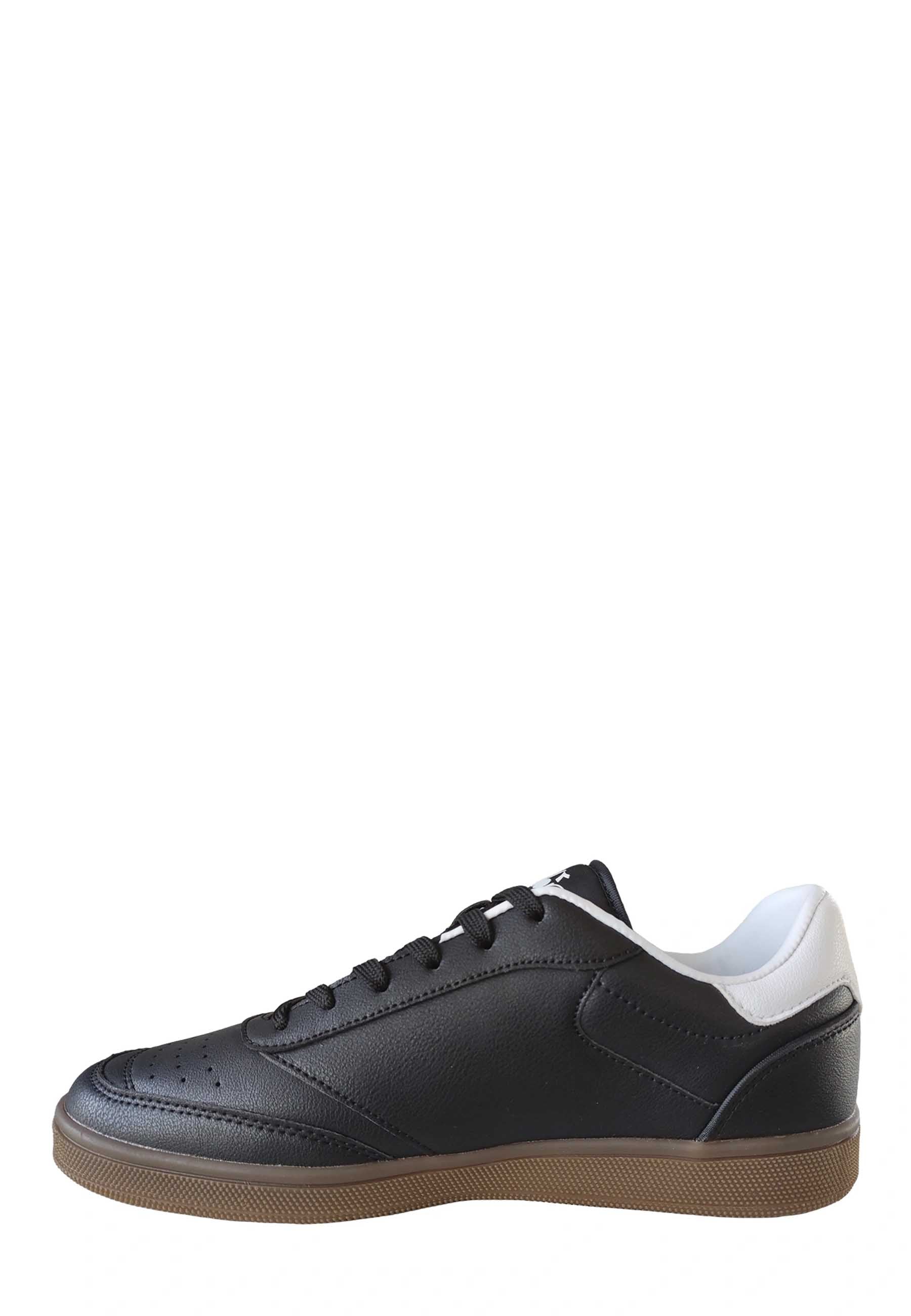 Sneakers Nero Diadora