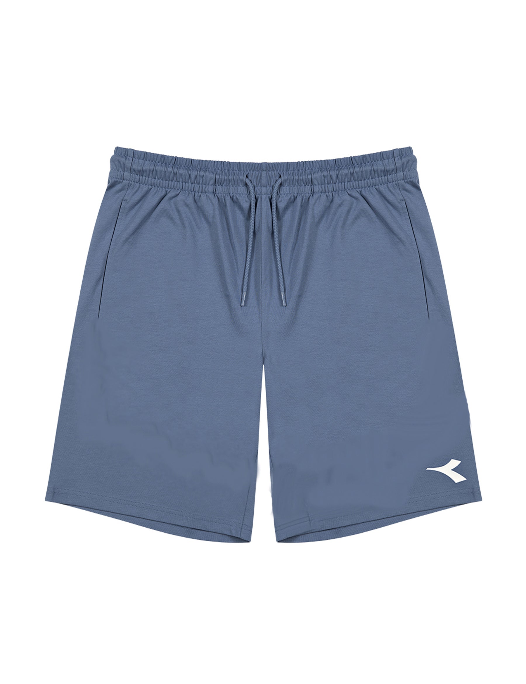Bermuda Blu Chiaro Diadora