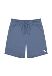 Bermuda Blu Chiaro Diadora