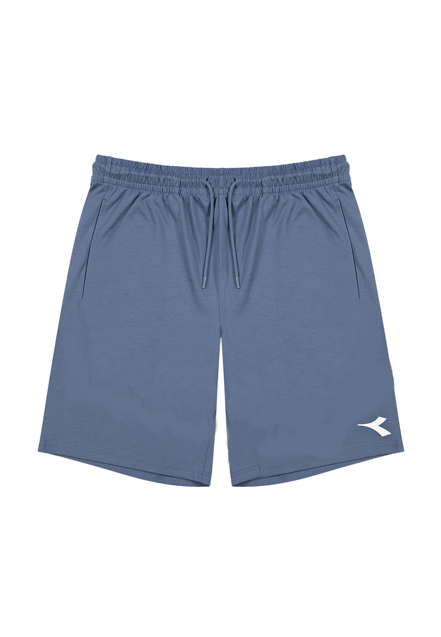 Bermuda Blu Chiaro Diadora