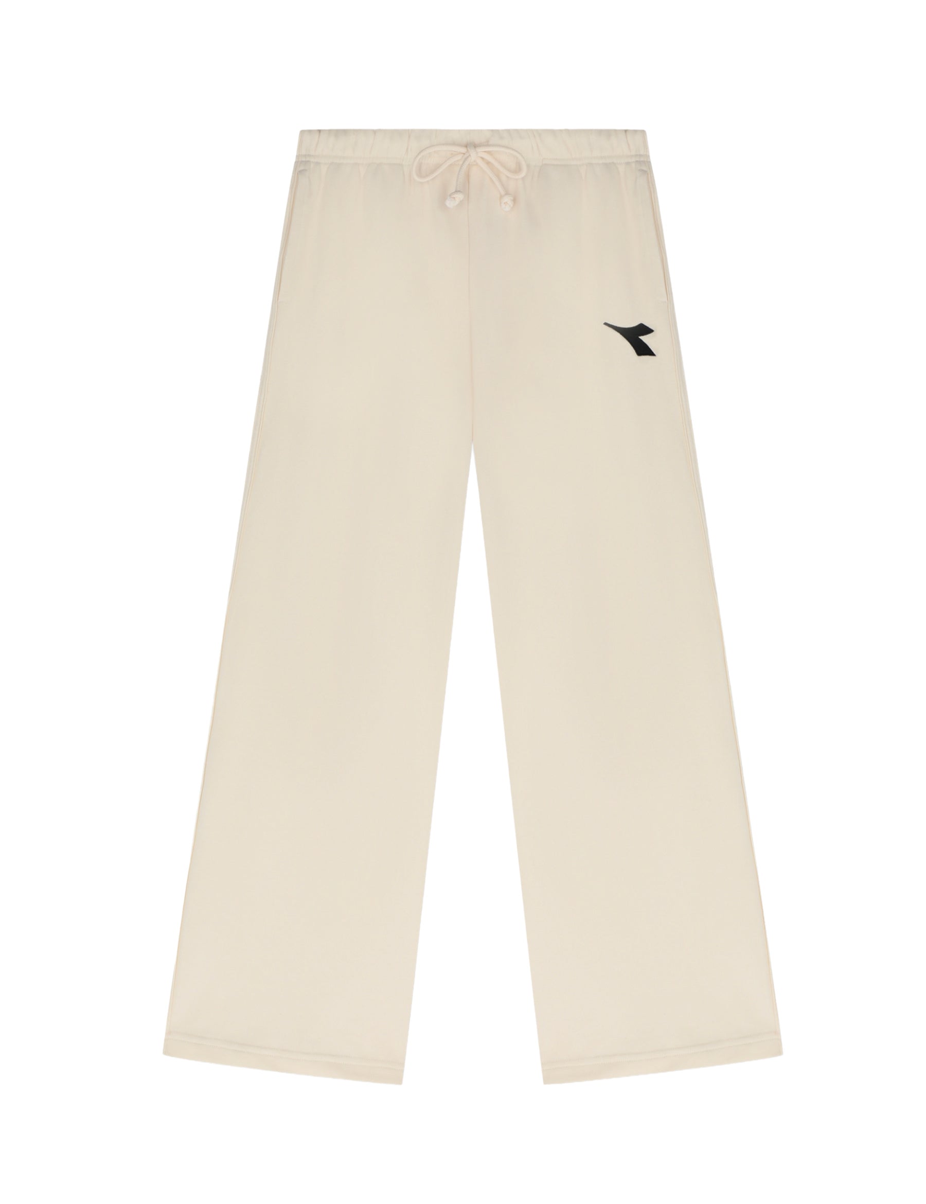 Pantaloni sportivi Beige Diadora