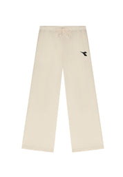 Pantaloni sportivi Beige Diadora