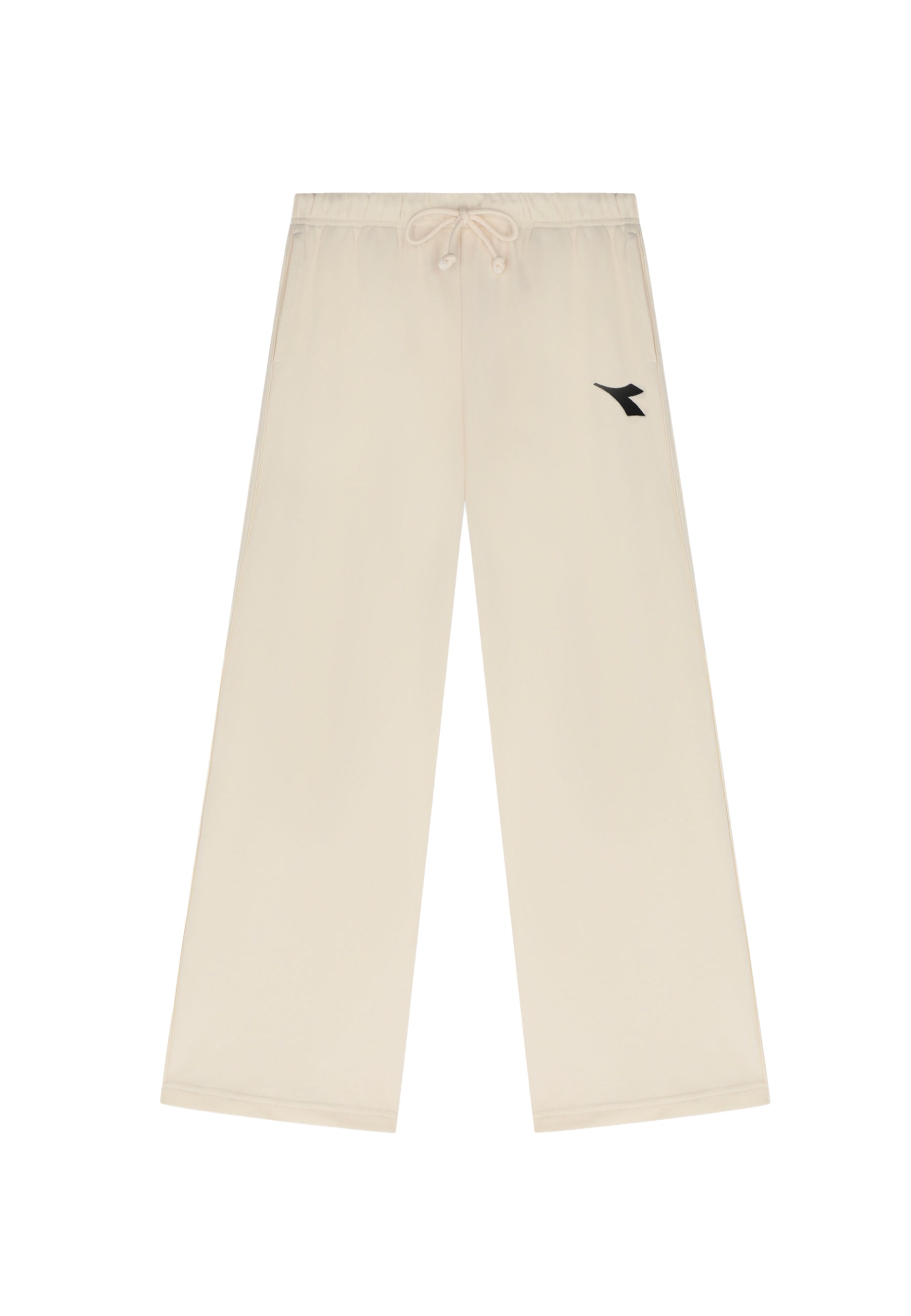 Pantaloni sportivi Beige Diadora