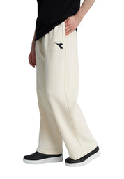 Pantaloni sportivi Beige Diadora