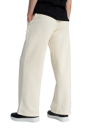 Pantaloni sportivi Beige Diadora
