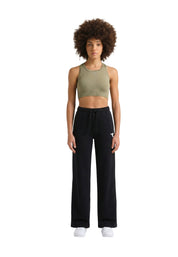 Pantaloni sportivi Nero Diadora