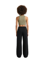 Pantaloni sportivi Nero Diadora
