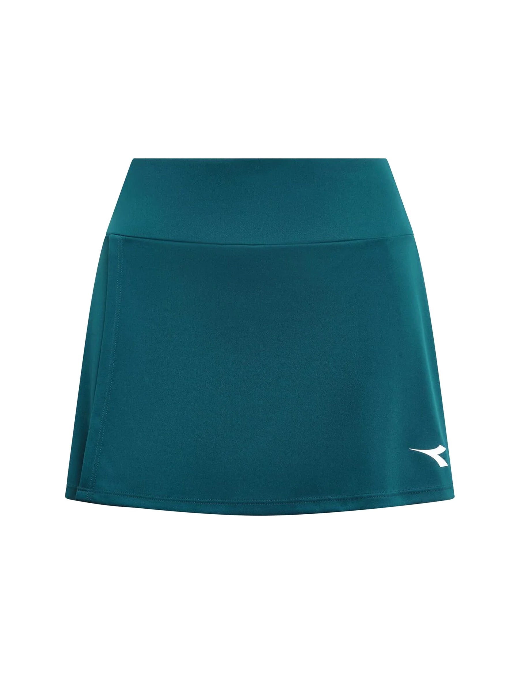 Gonne Verde Diadora