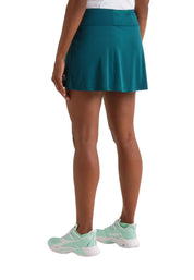 Gonne Verde Diadora