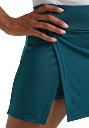 Gonne Verde Diadora