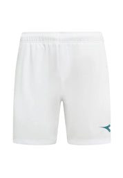 Bermuda Bianco Diadora