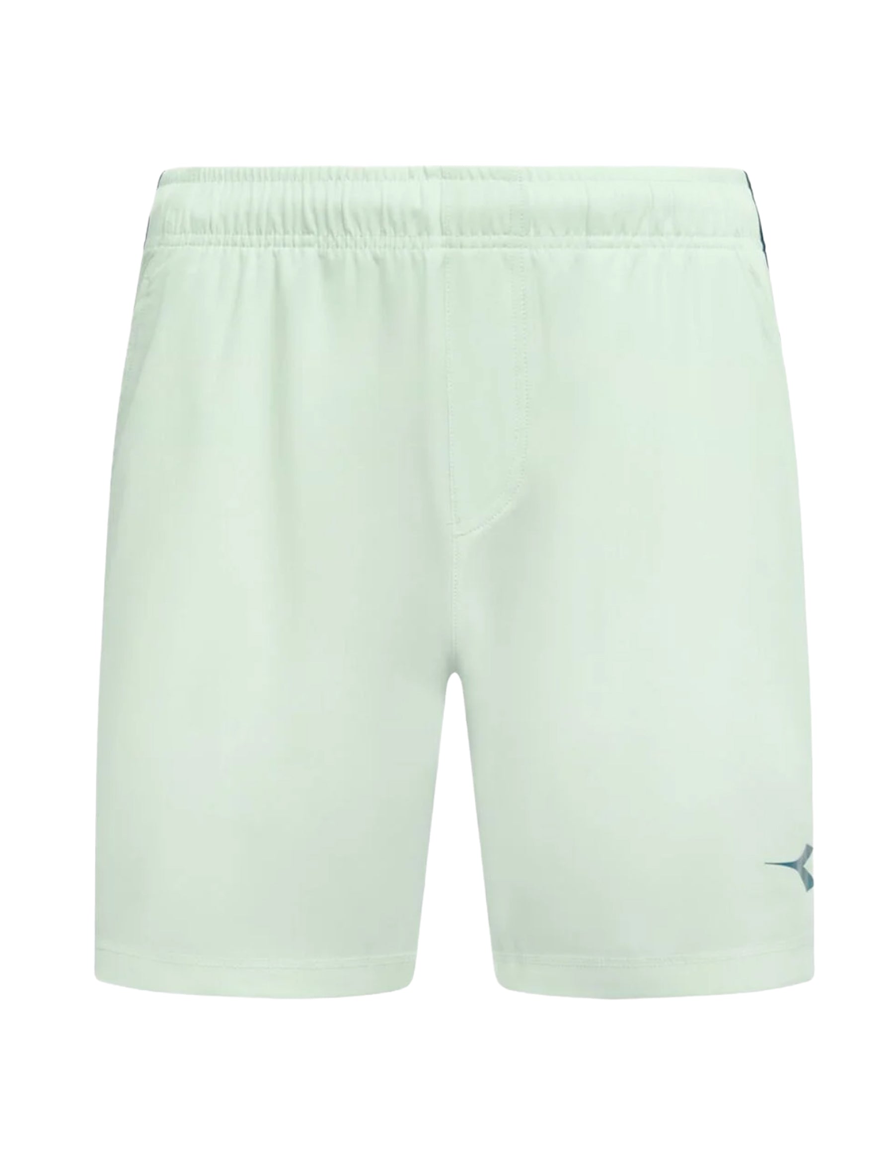 Bermuda Verde Diadora