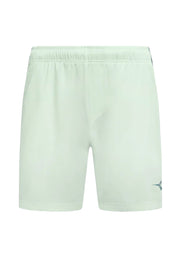 Bermuda Verde Diadora