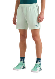 Bermuda Verde Diadora