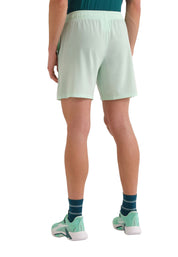 Bermuda Verde Diadora