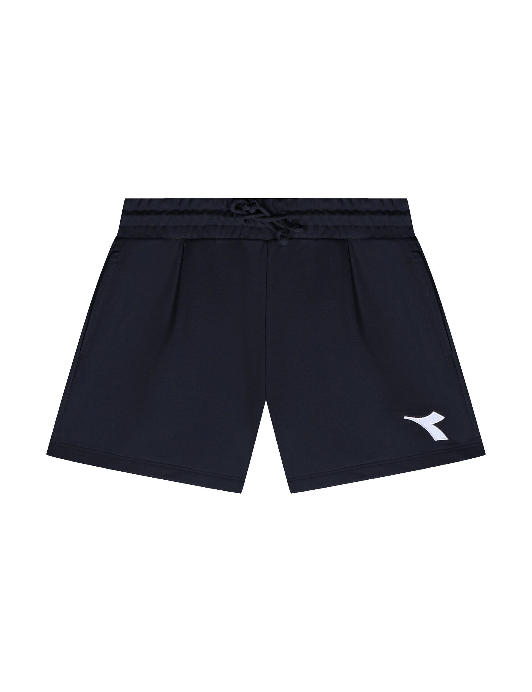 Shorts Blu Diadora