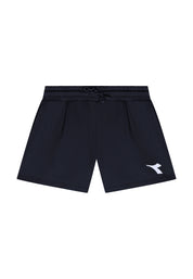 Shorts Blu Diadora