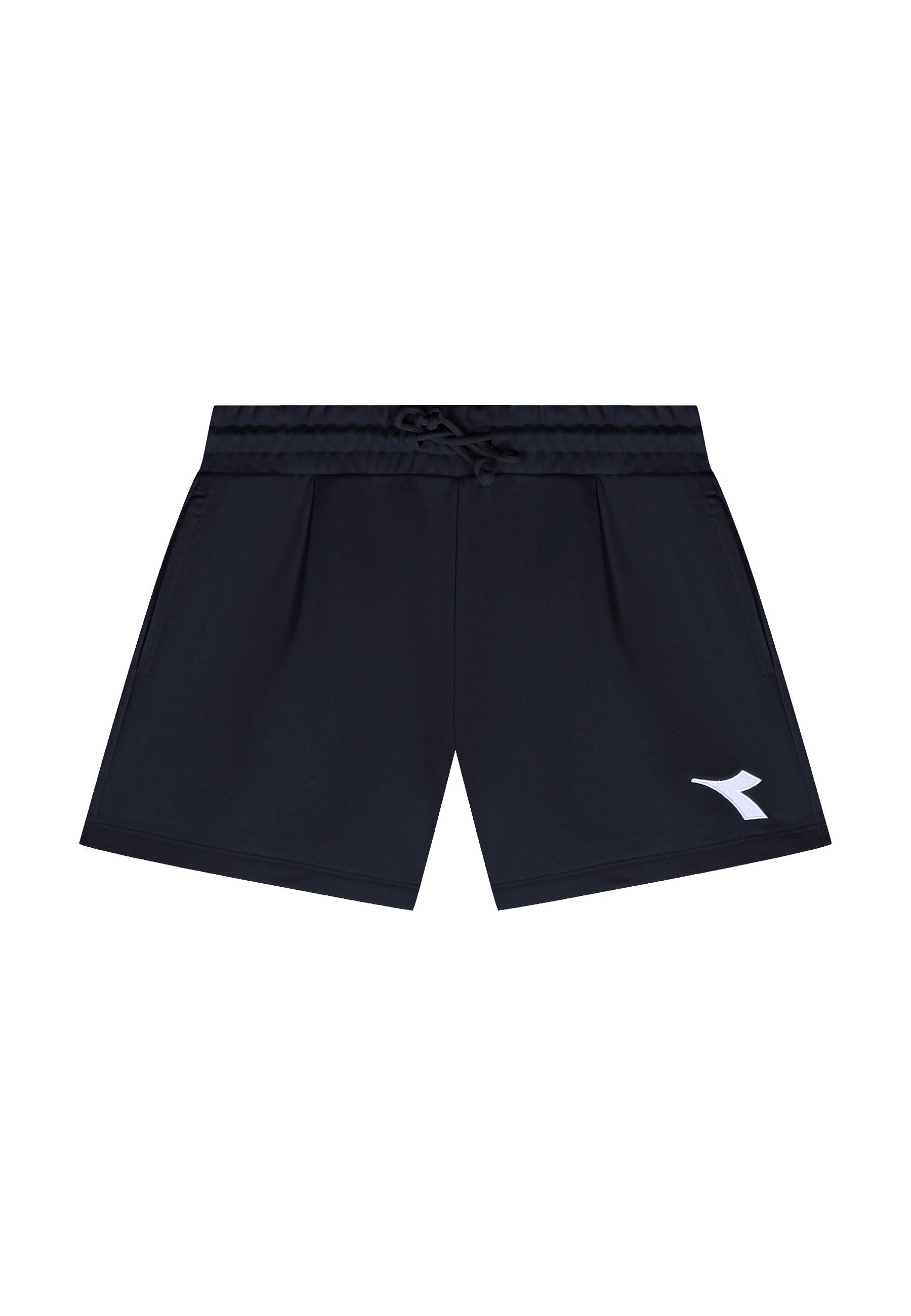 Shorts Blu Diadora
