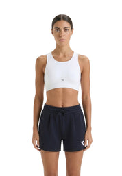 Shorts Blu Diadora