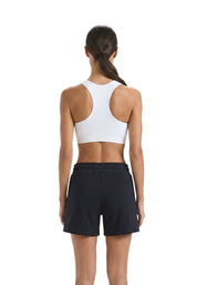 Shorts Blu Diadora
