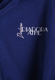 Tute Blu Diadora
