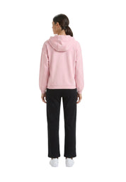 Tute Rosa Diadora