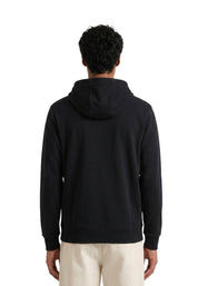 Felpe Nero Diadora