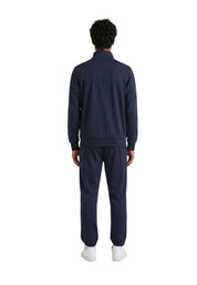 Tute Blu Scuro Diadora