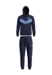 Tute Blu Diadora