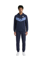 Tute Blu Diadora