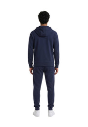 Tute Blu Diadora