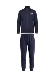 Tute Blu Diadora