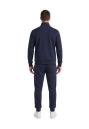 Tute Blu Diadora