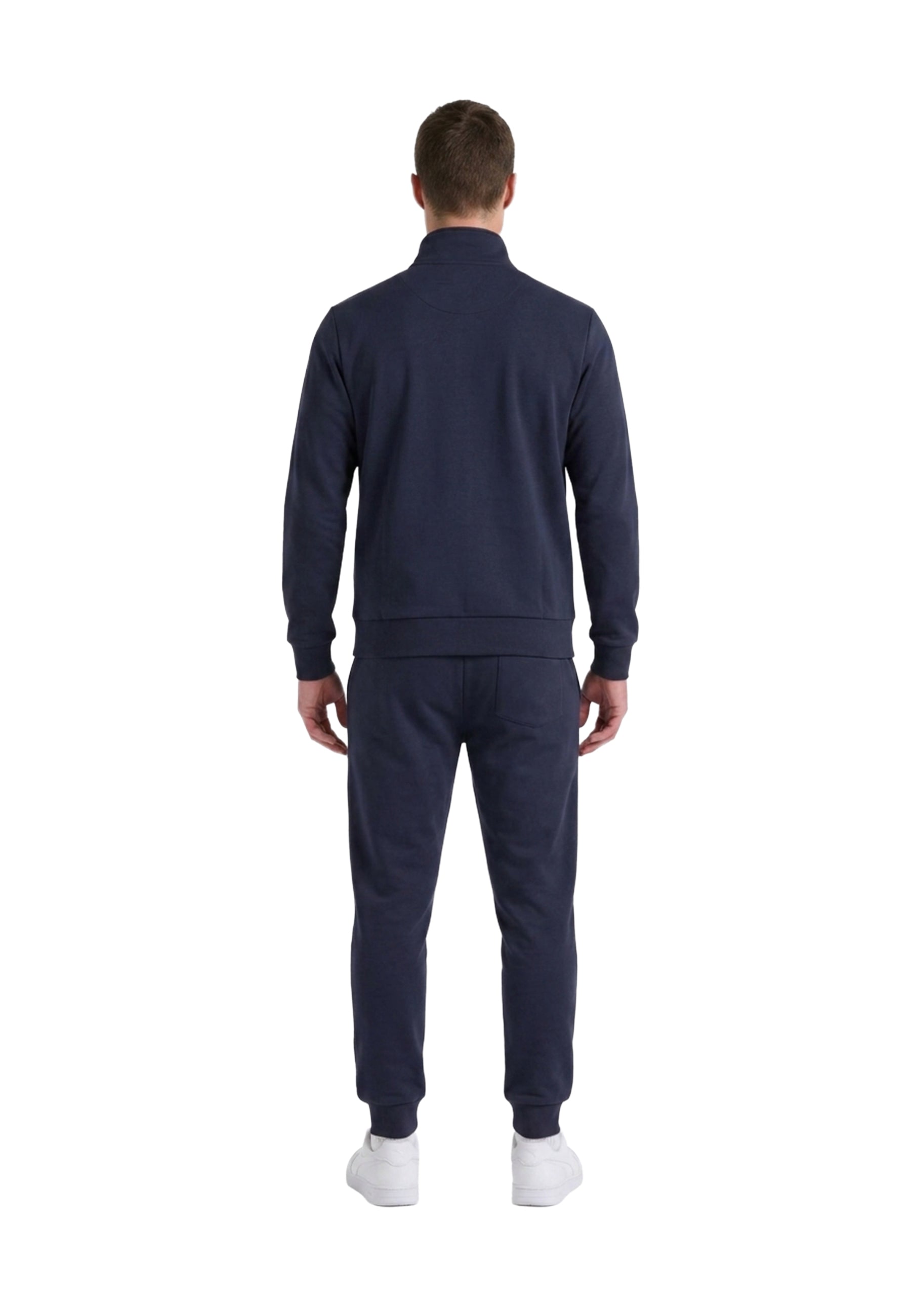 Tute Blu Diadora