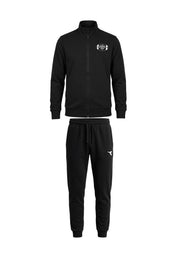 Tute Nero Diadora