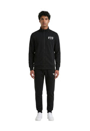 Tute Nero Diadora