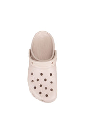 Sabot Rosa Crocs