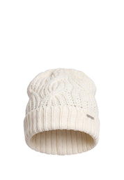 Cappelli Bianco Rino&pelle