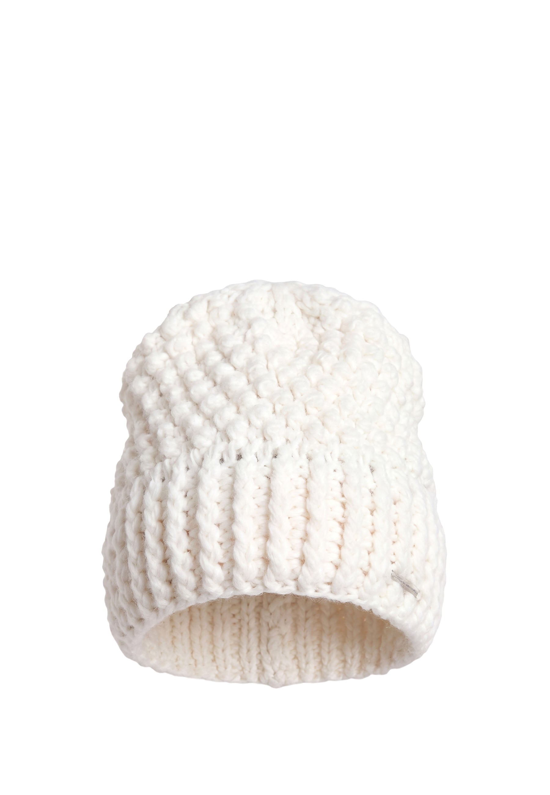 Cappelli Bianco Rino&pelle