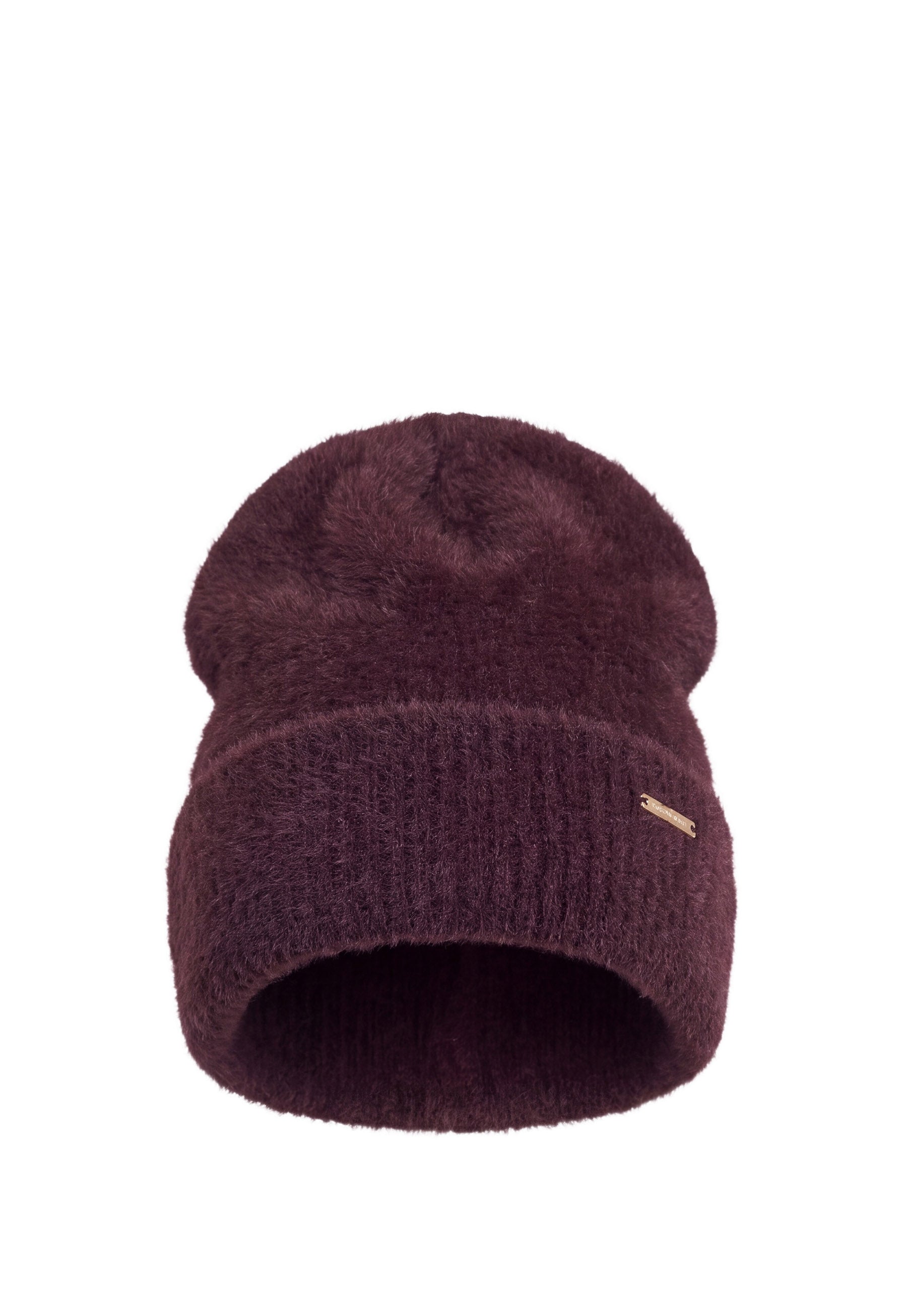 Cappelli Bordeaux Rino&pelle