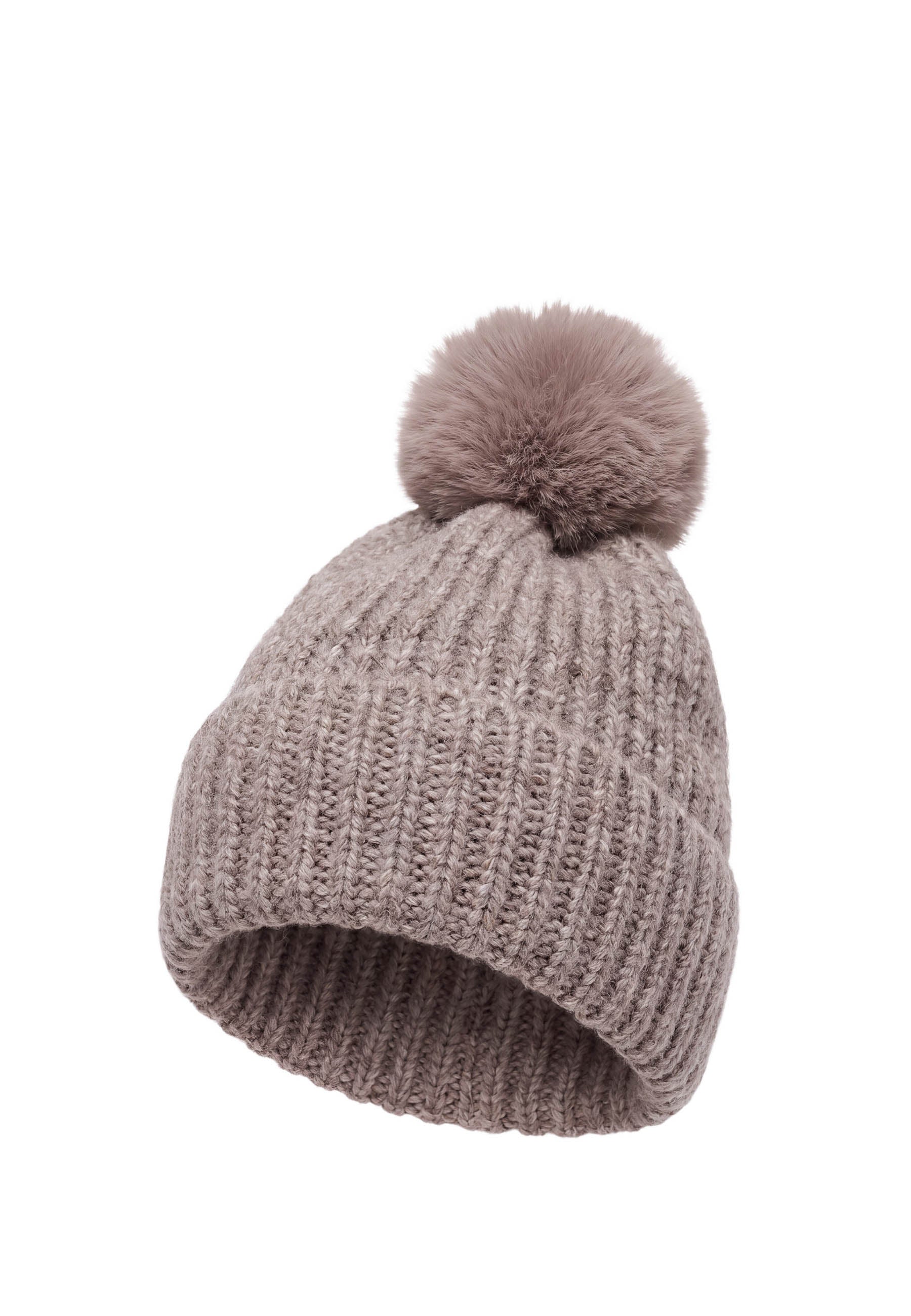 Cappelli Beige Rino&pelle