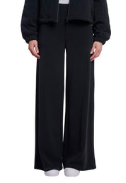 Pantaloni Nero Rino&pelle