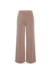 Pantaloni Beige Rino&pelle