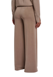Pantaloni Beige Rino&pelle