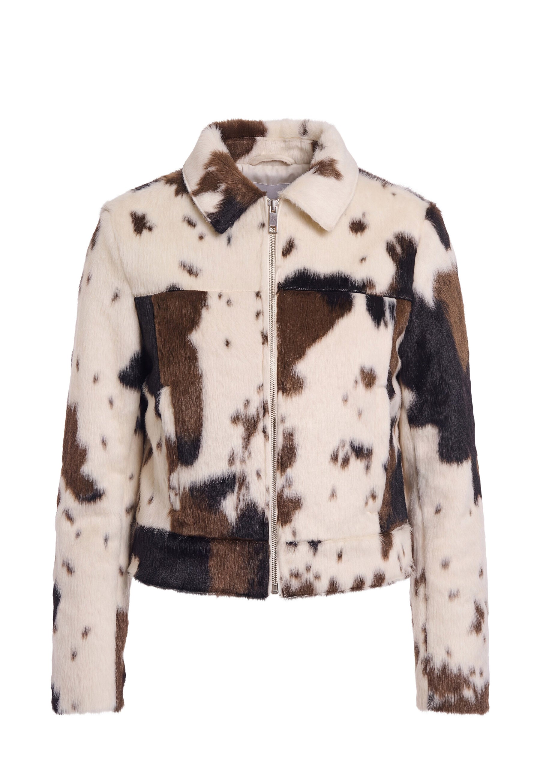 Giacche Beige Rino&pelle