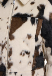 Giacche Beige Rino&pelle