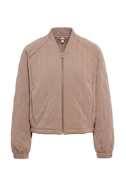 Giacche Beige Rino&pelle