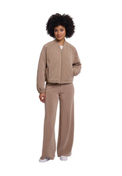 Giacche Beige Rino&pelle