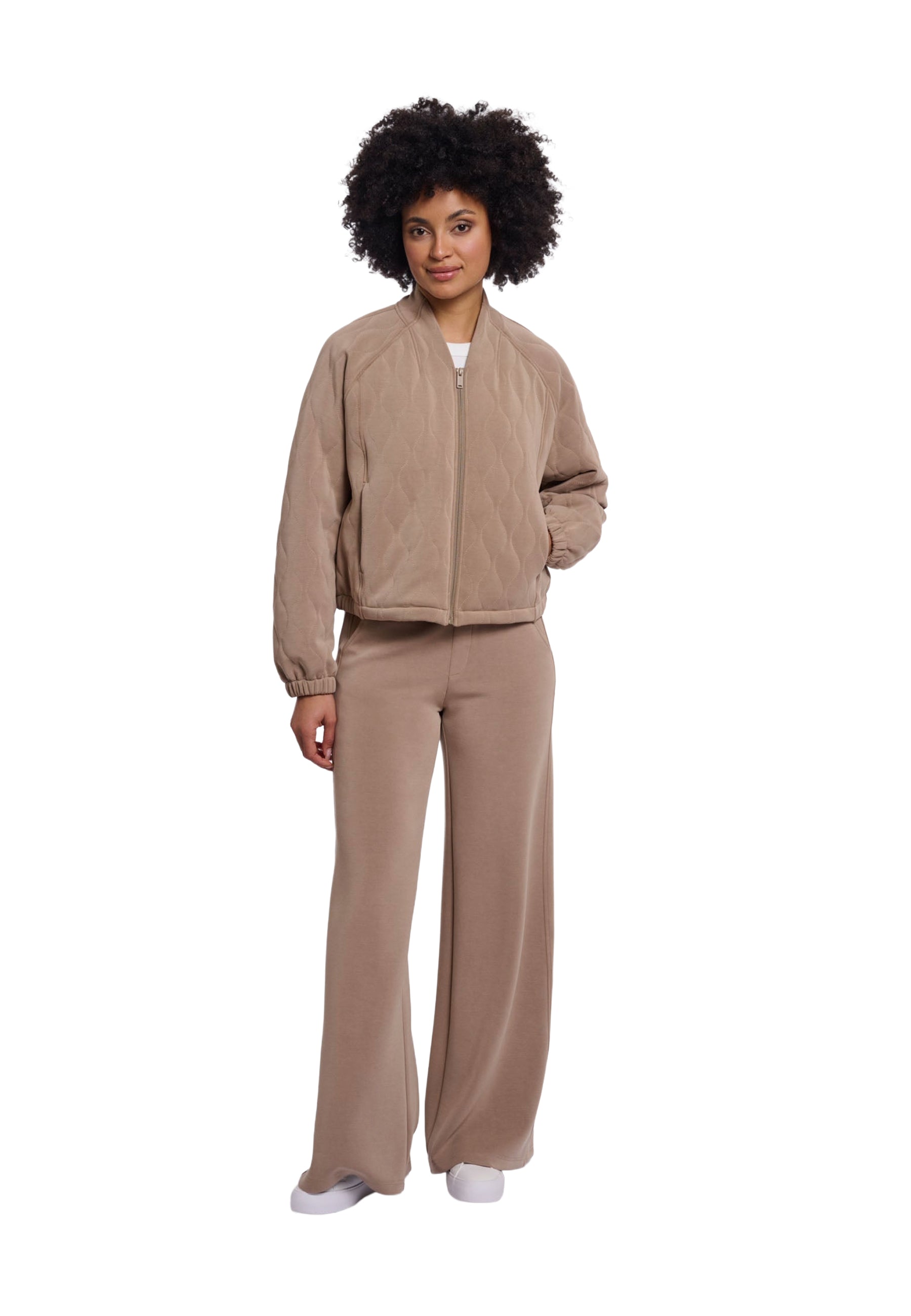 Giacche Beige Rino&pelle