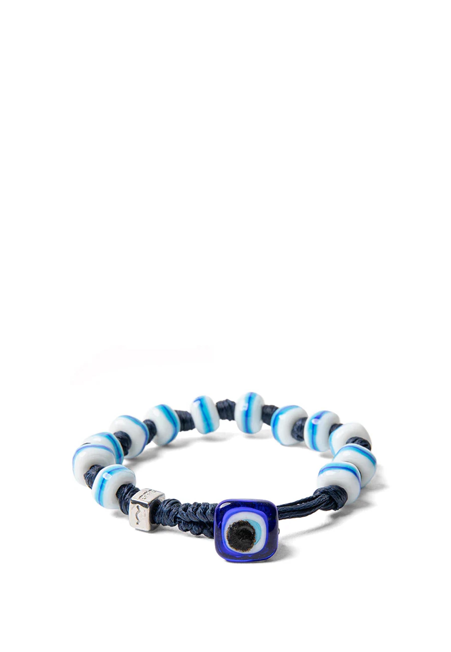 Bracciali Bianco Aua
